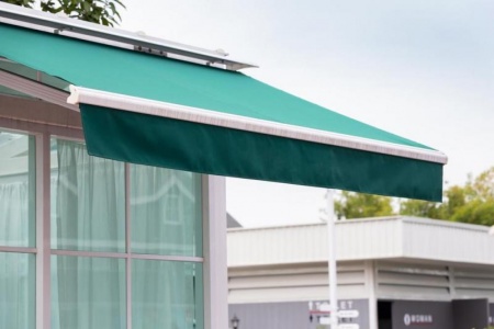 Choisir des stores ext&eacute;rieurs adapt&eacute;s &agrave; vos besoins