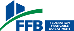 logo ffb